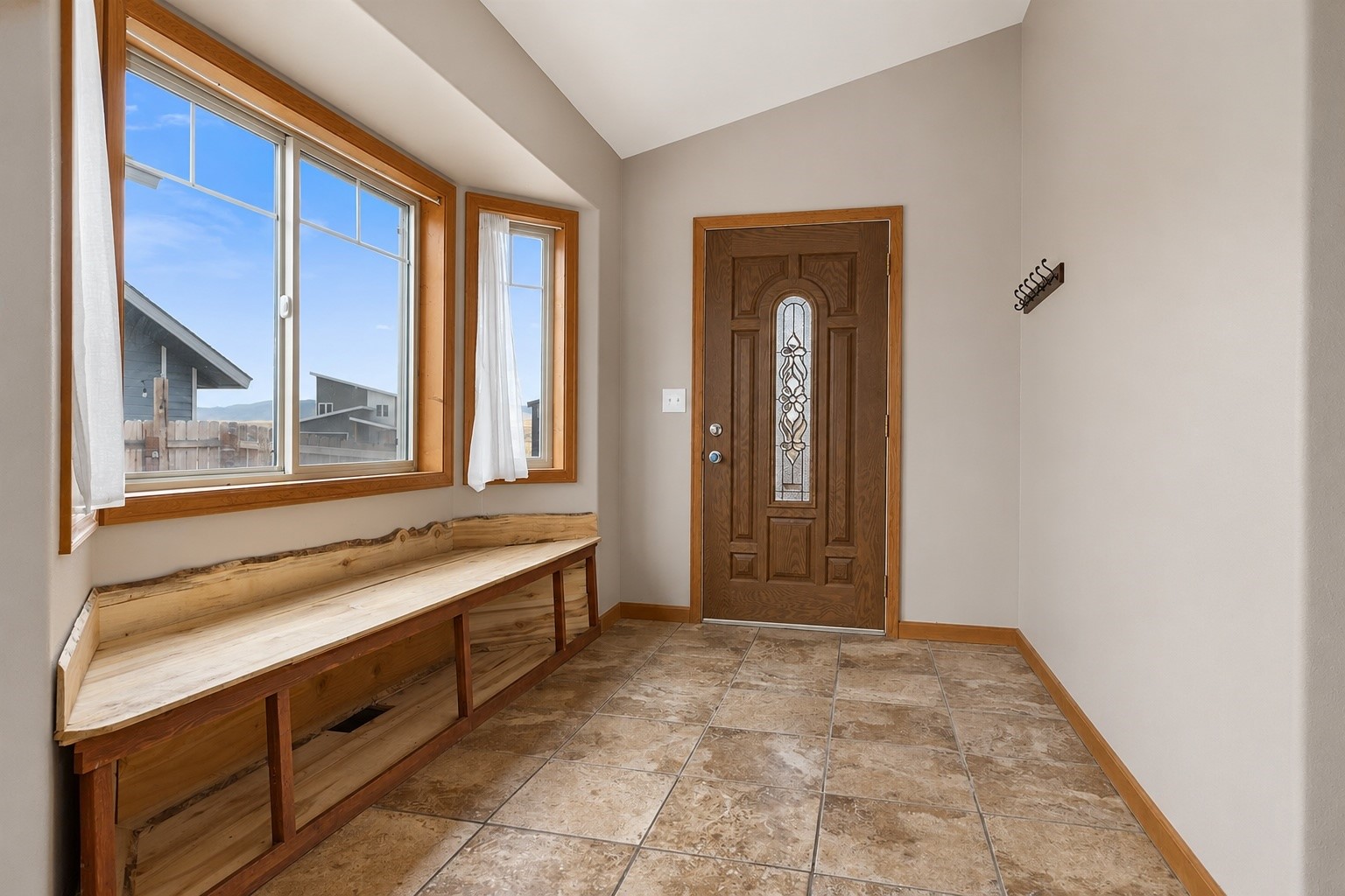 885 Dry Creek South Road Hayden CO 81639