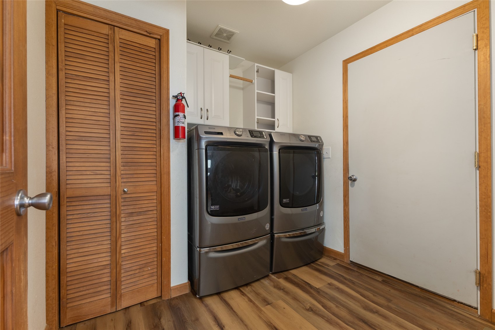 885 Dry Creek South Road Hayden CO 81639
