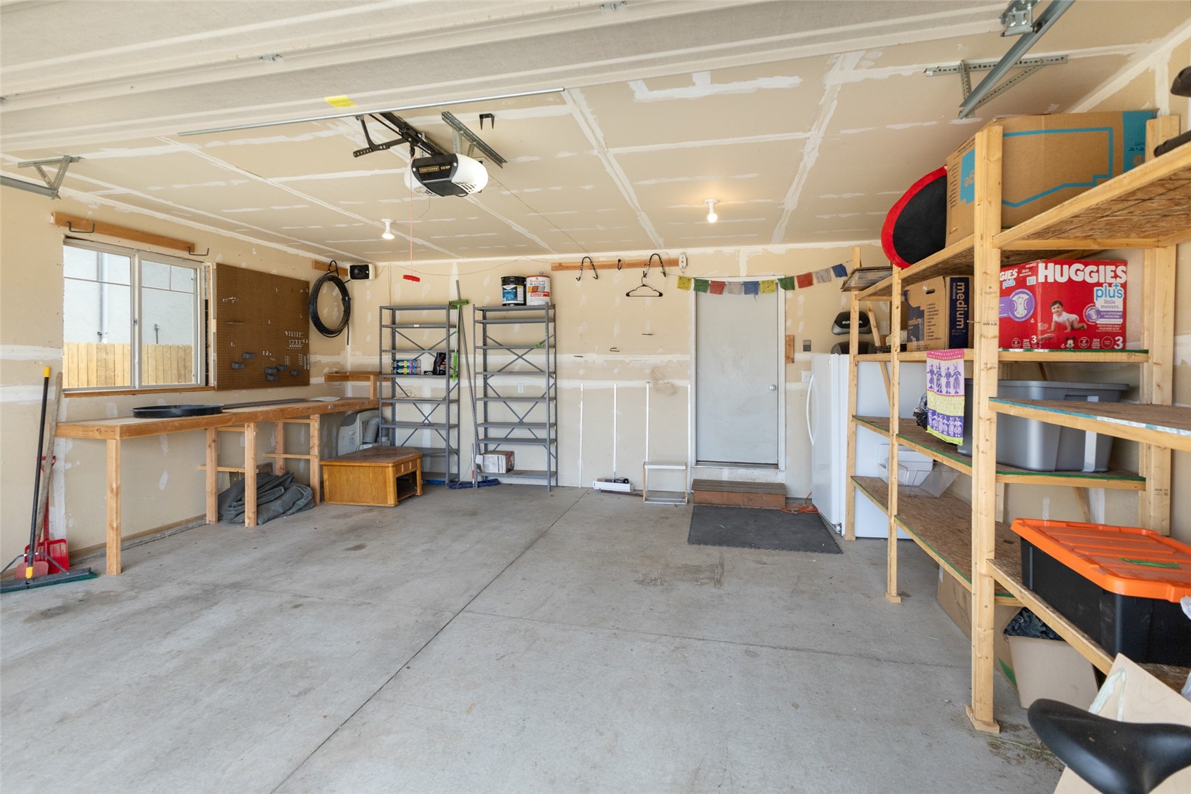 885 Dry Creek South Road Hayden CO 81639
