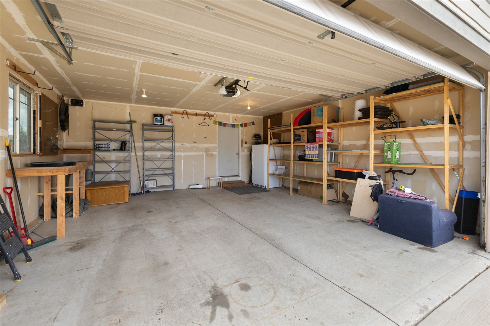 885 Dry Creek South Road Hayden CO 81639