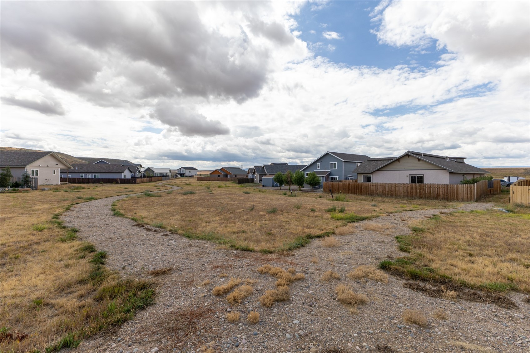 885 Dry Creek South Road Hayden CO 81639