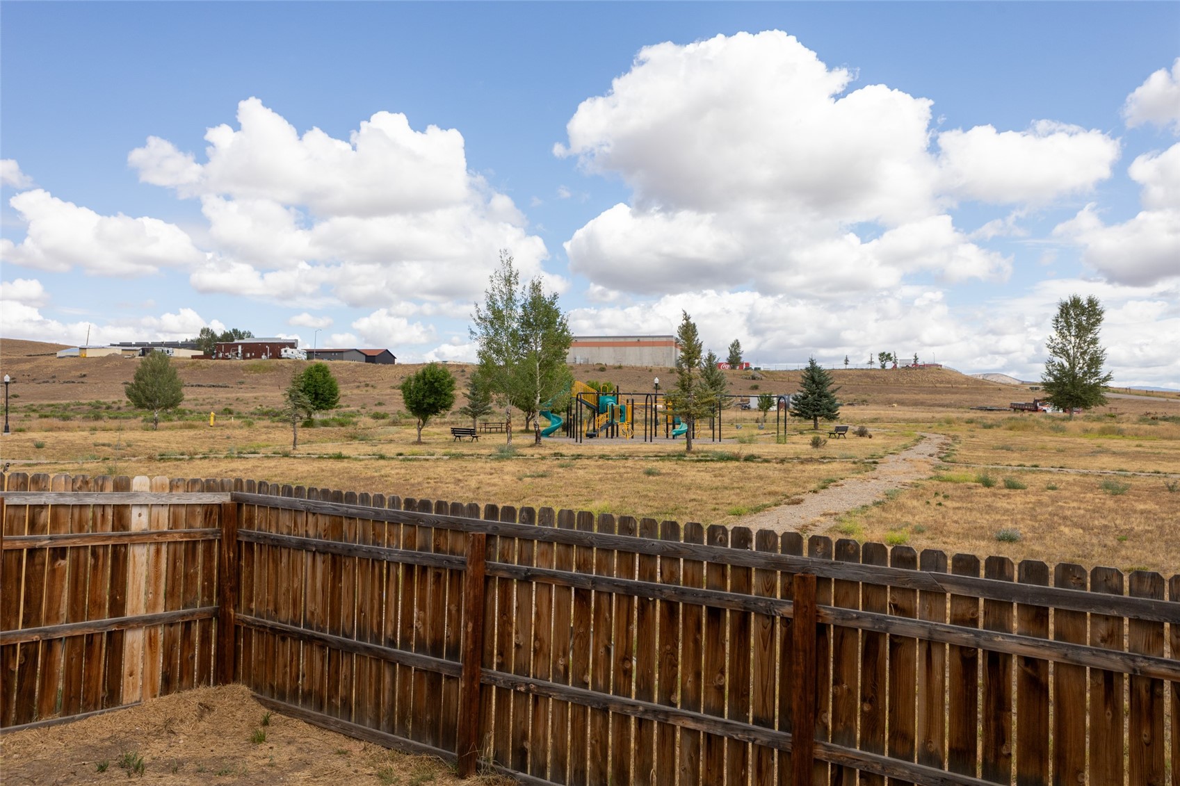 885 Dry Creek South Road Hayden CO 81639