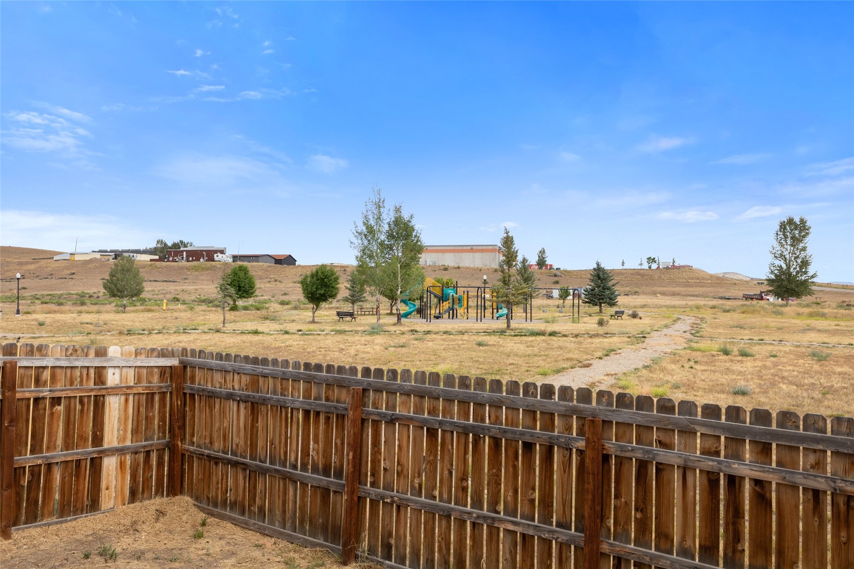 885 Dry Creek South Road Hayden CO 81639