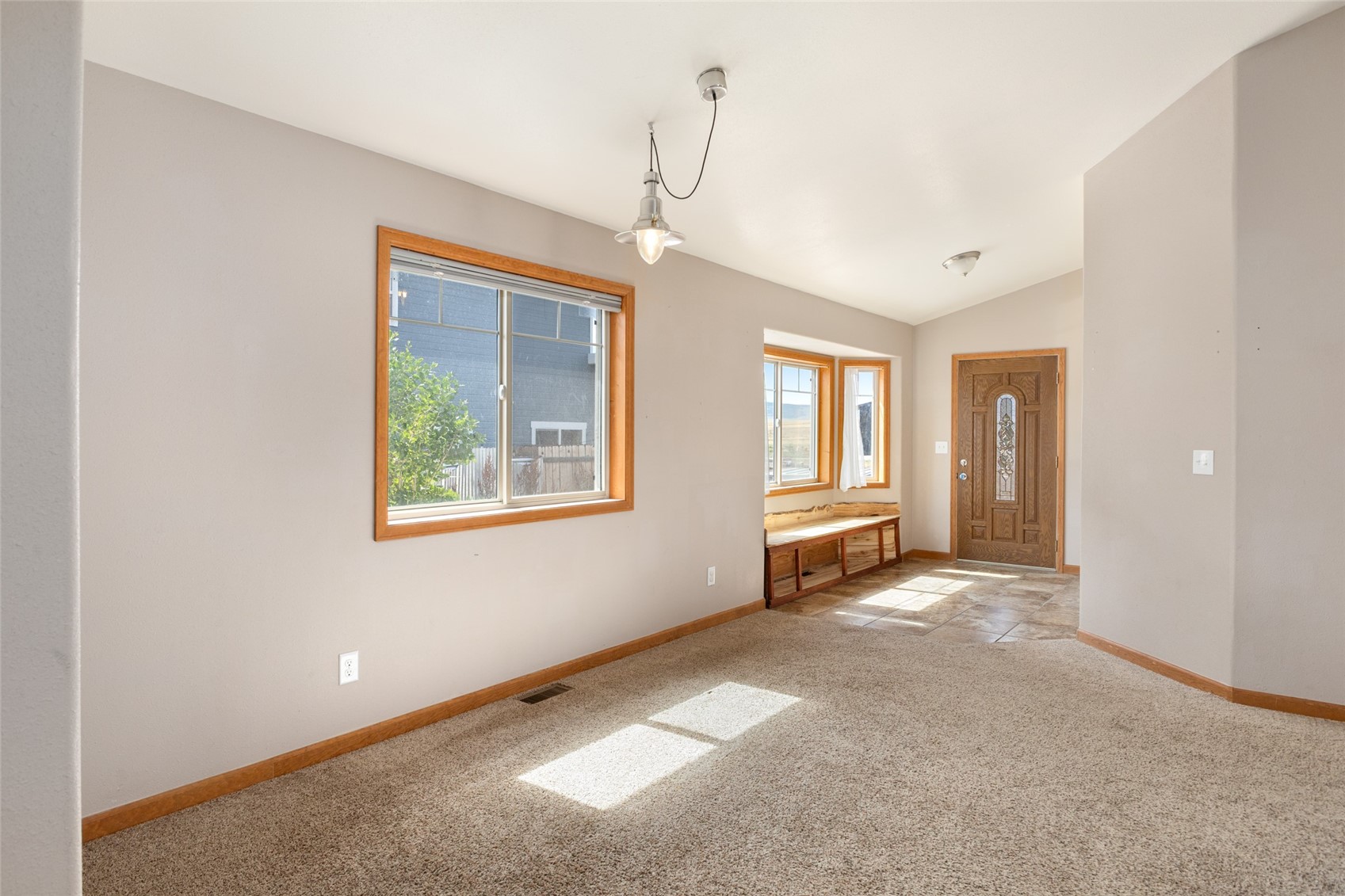 885 Dry Creek South Road Hayden CO 81639
