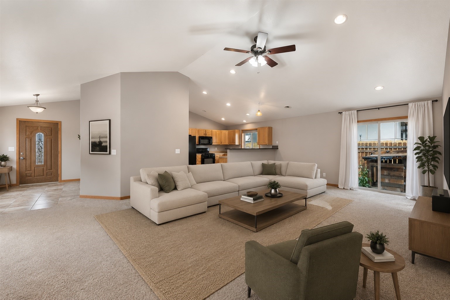 885 Dry Creek South Road Hayden CO 81639