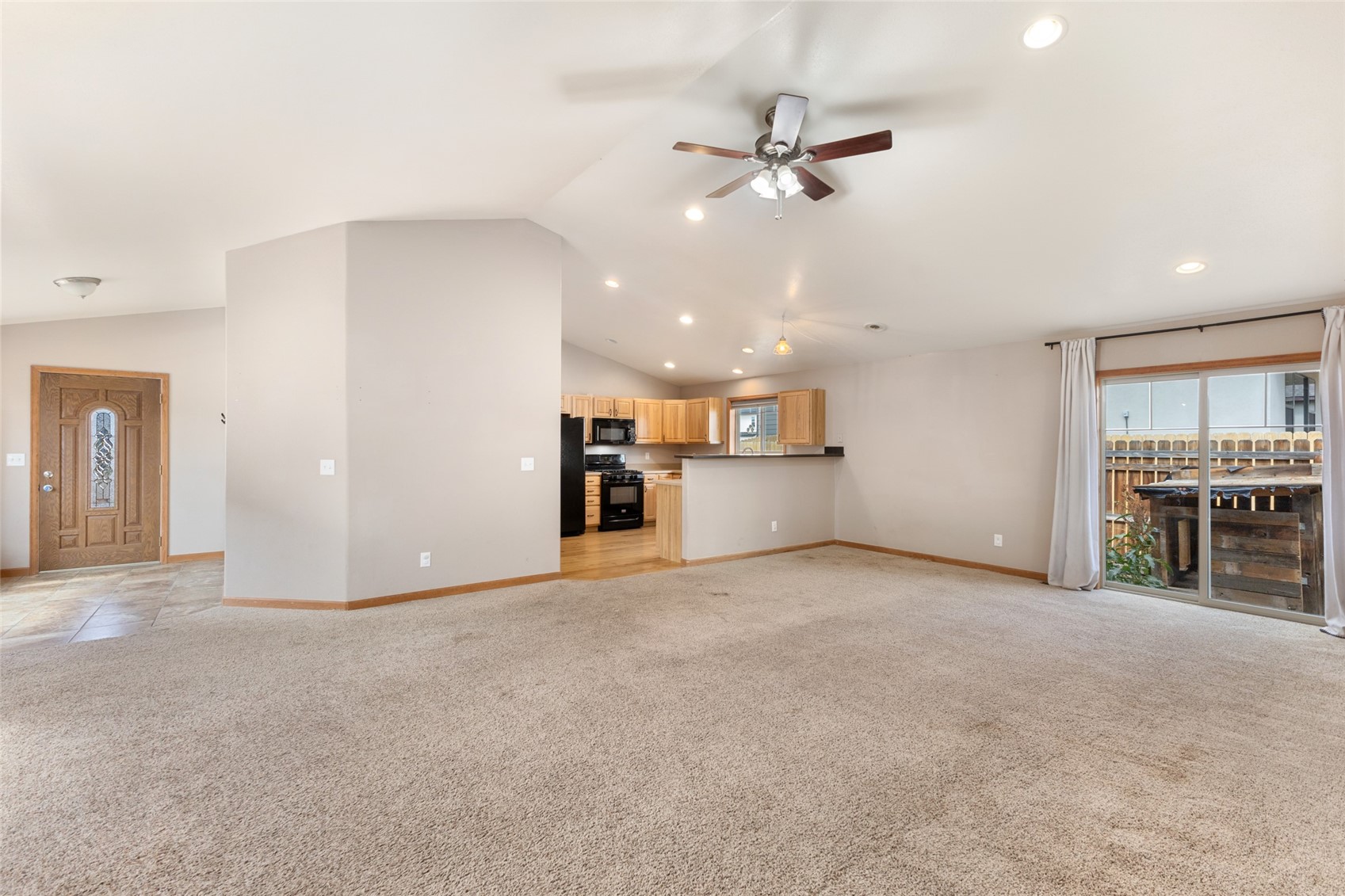 885 Dry Creek South Road Hayden CO 81639