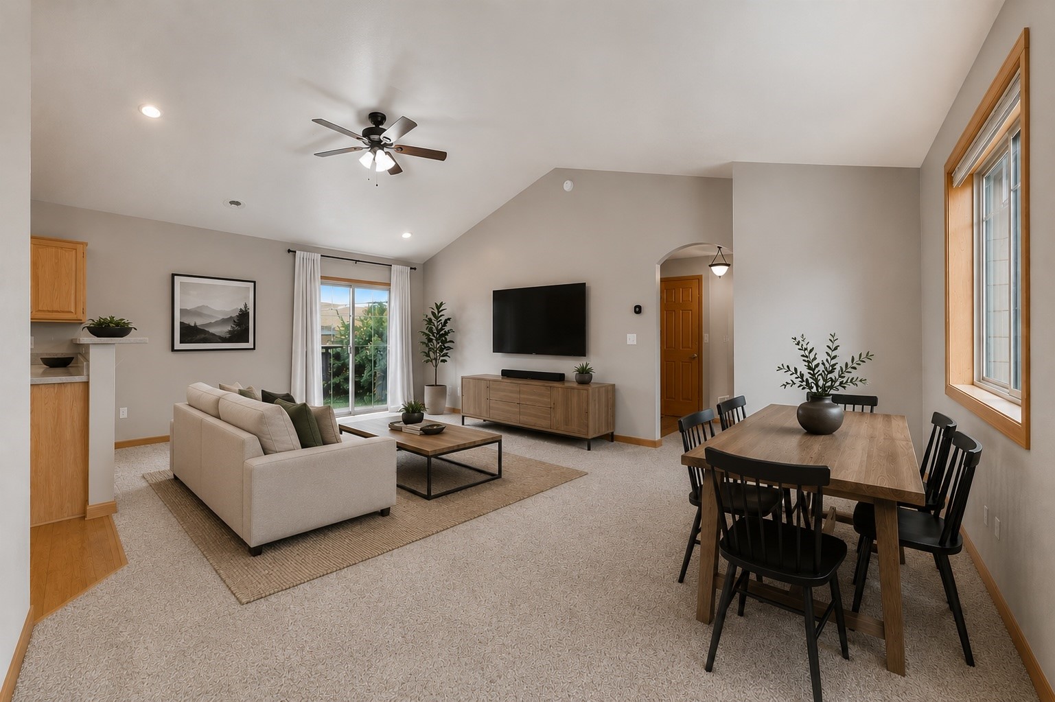885 Dry Creek South Road Hayden CO 81639