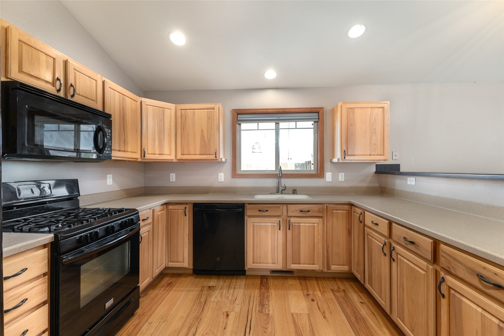 885 Dry Creek South Road Hayden CO 81639
