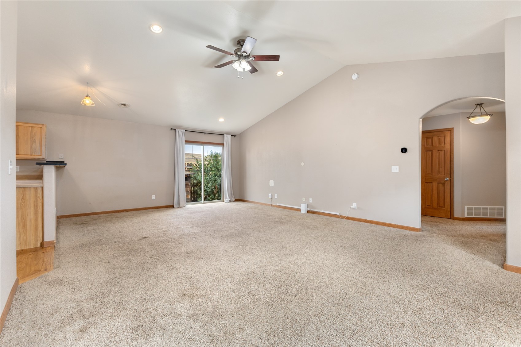 885 Dry Creek South Road Hayden CO 81639