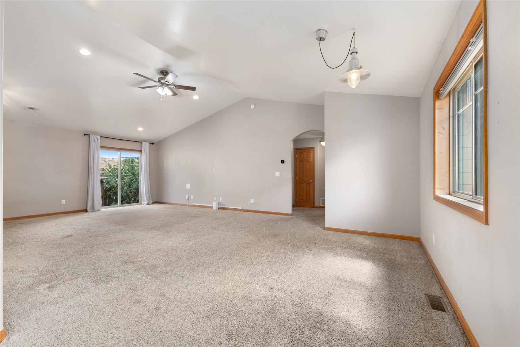 885 Dry Creek South Road Hayden CO 81639