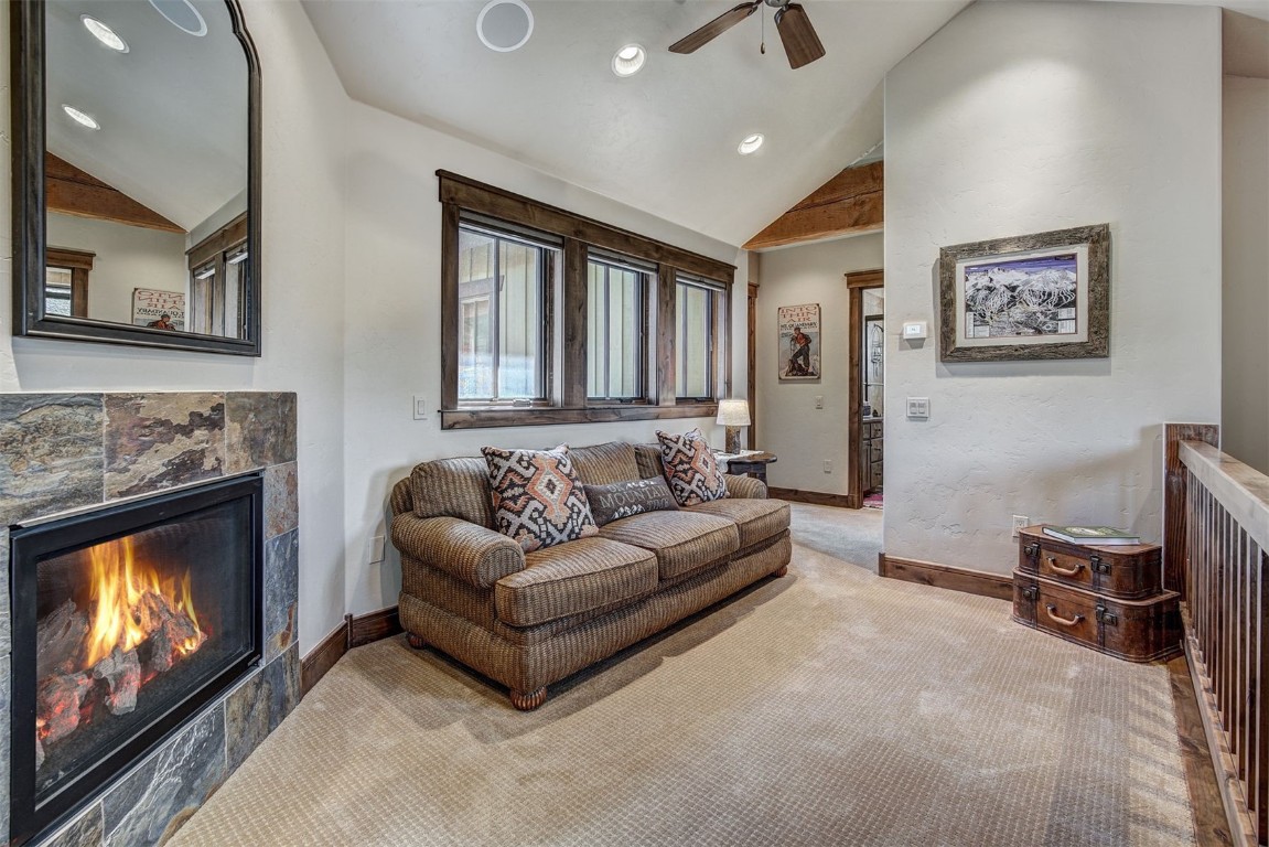 211 Shores Lane Breckenridge CO 80424