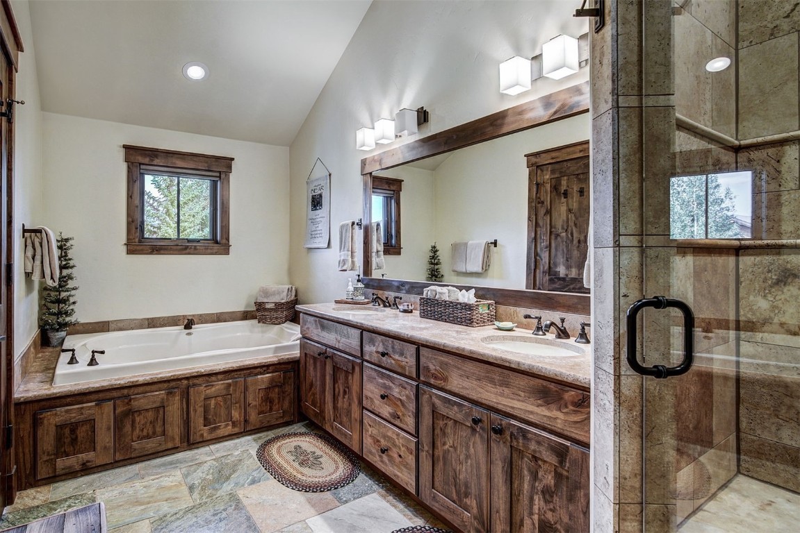 211 Shores Lane Breckenridge CO 80424