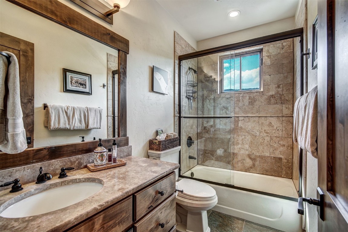 211 Shores Lane Breckenridge CO 80424
