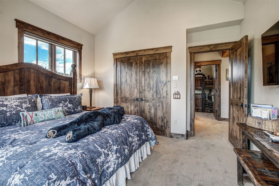211 Shores Lane Breckenridge CO 80424