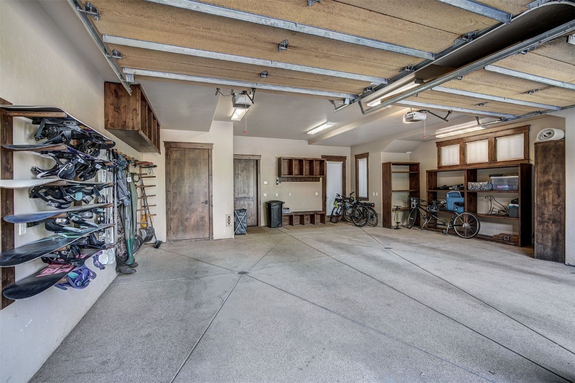 211 Shores Lane Breckenridge CO 80424
