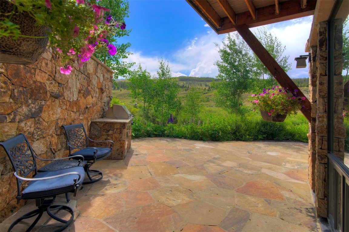 211 Shores Lane Breckenridge CO 80424