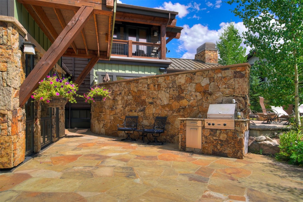 211 Shores Lane Breckenridge CO 80424