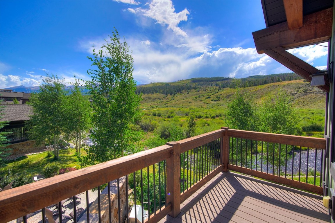 211 Shores Lane Breckenridge CO 80424