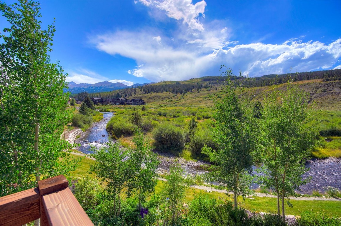 211 Shores Lane Breckenridge CO 80424