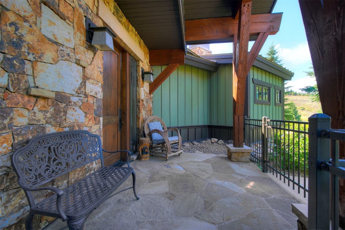 211 Shores Lane Breckenridge CO 80424