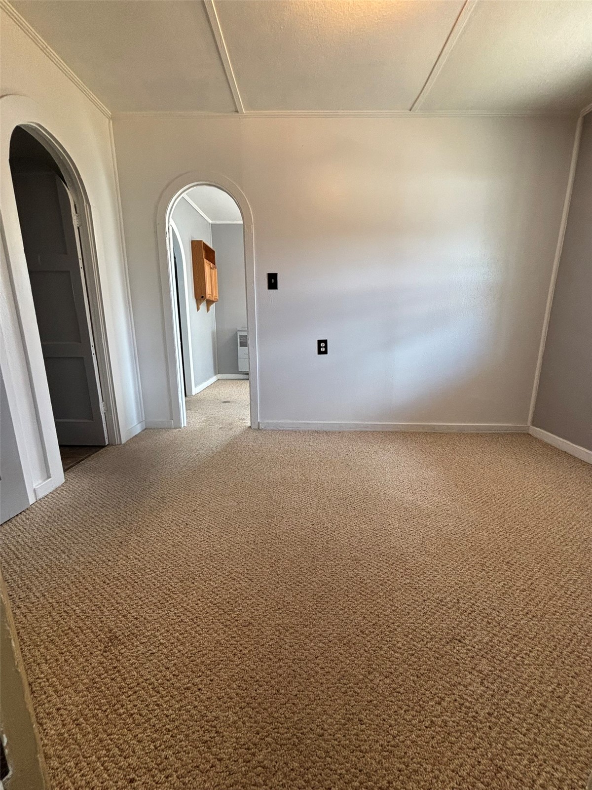901, 903 Central Avenue Kremmling CO 80459