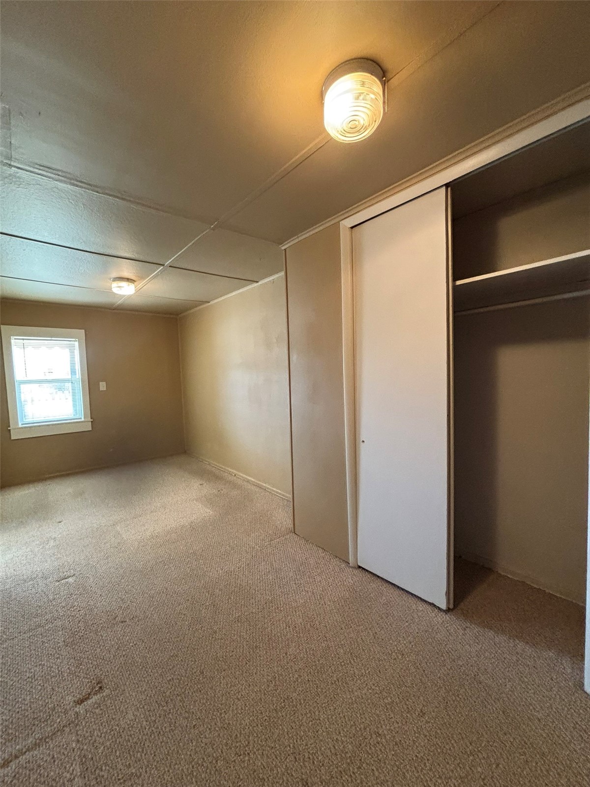 901, 903 Central Avenue Kremmling CO 80459