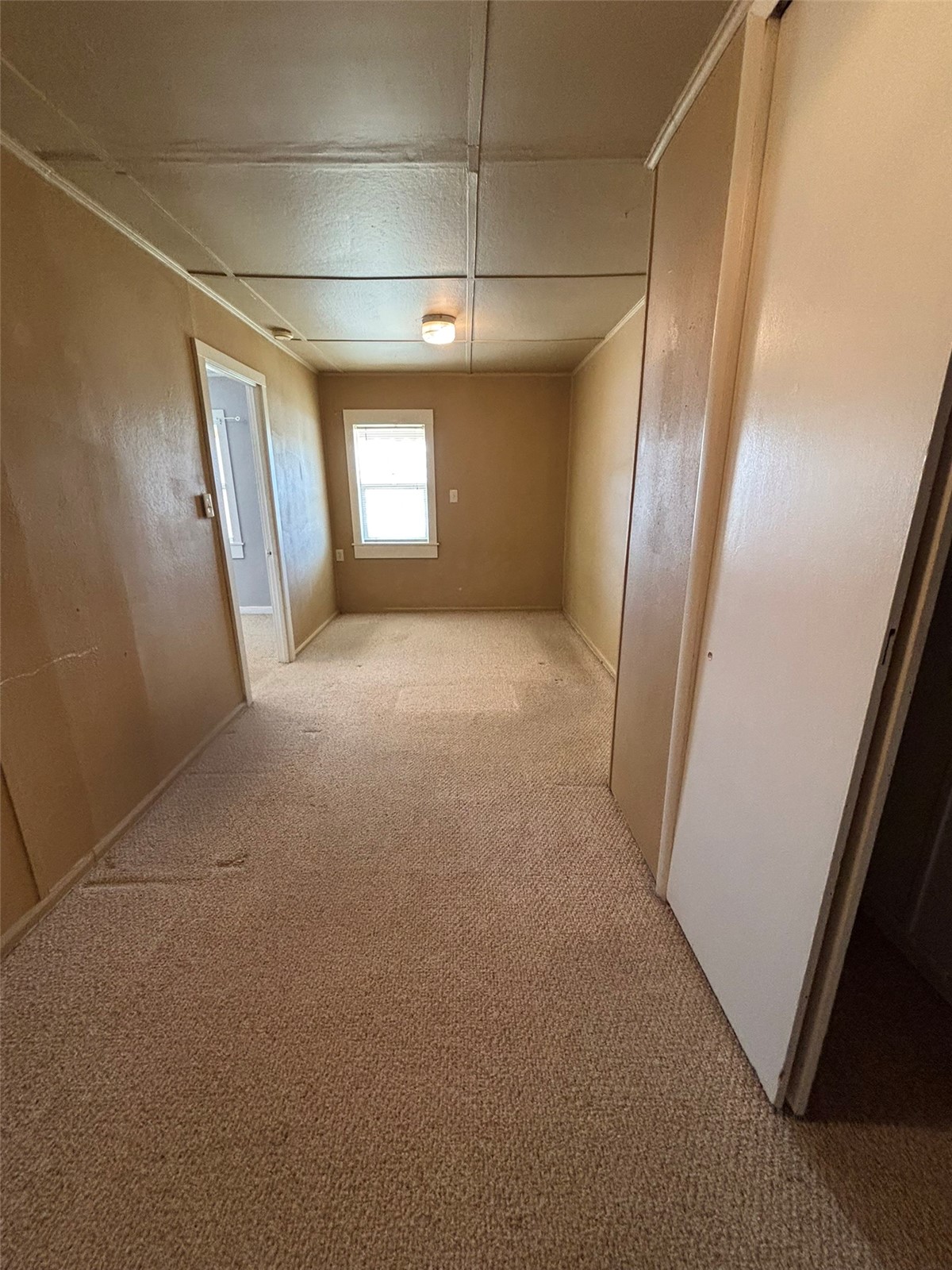 901, 903 Central Avenue Kremmling CO 80459