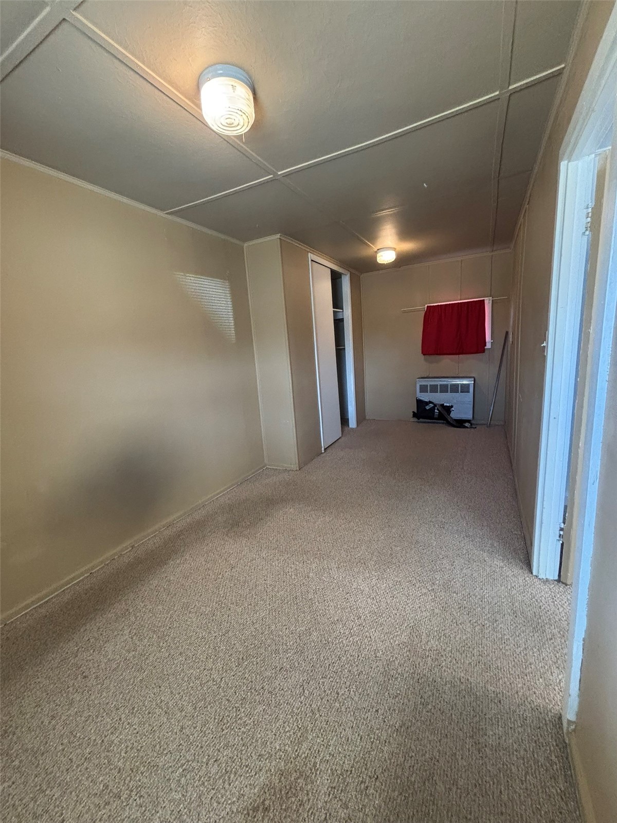 901, 903 Central Avenue Kremmling CO 80459