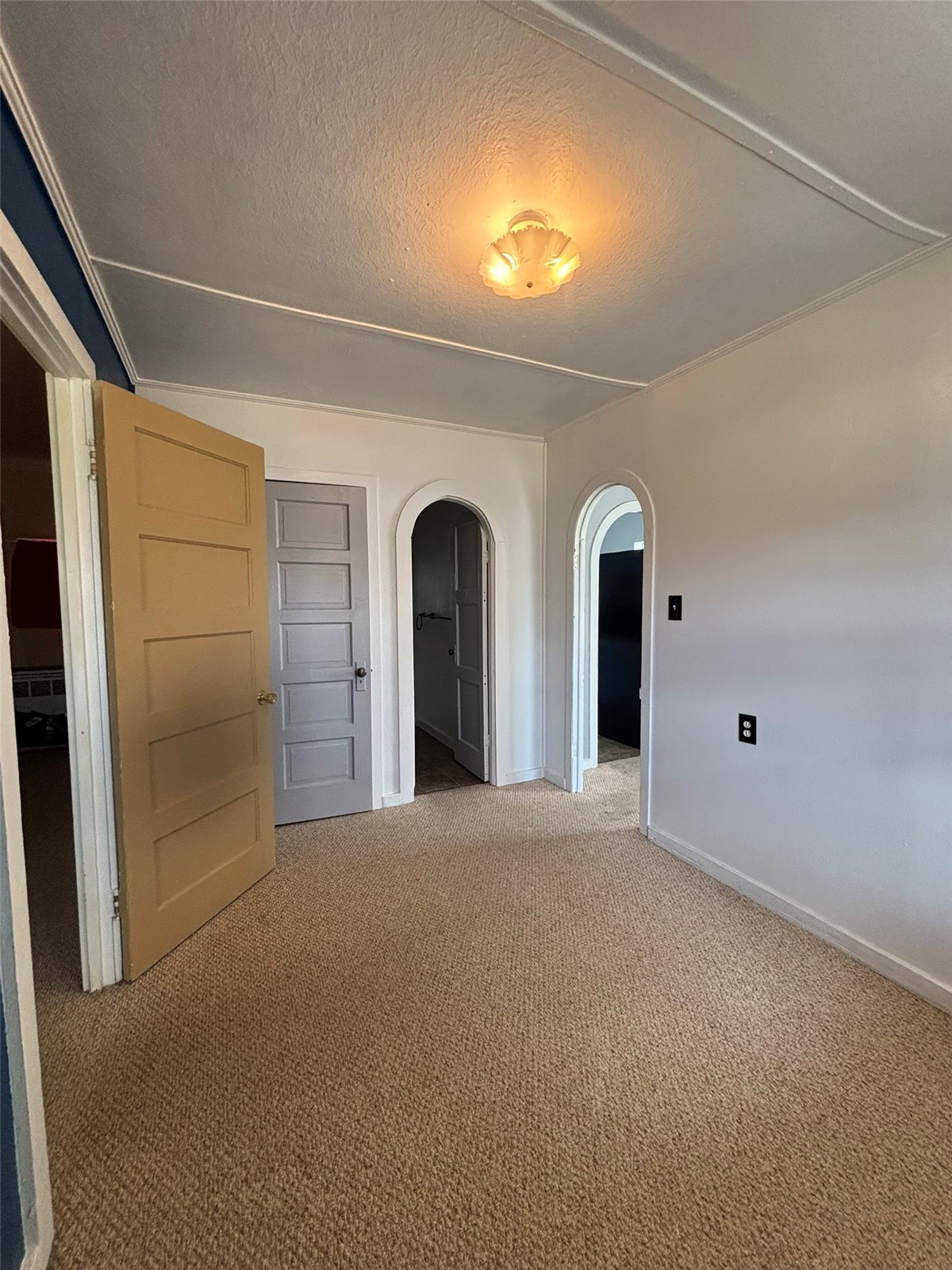 901, 903 Central Avenue Kremmling CO 80459