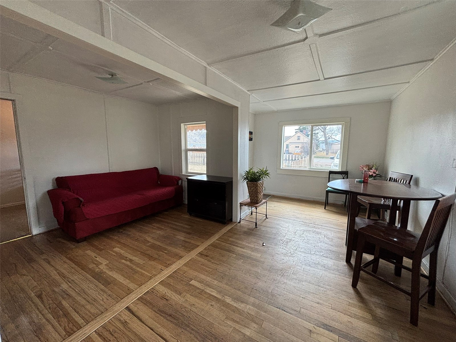 901, 903 Central Avenue Kremmling CO 80459