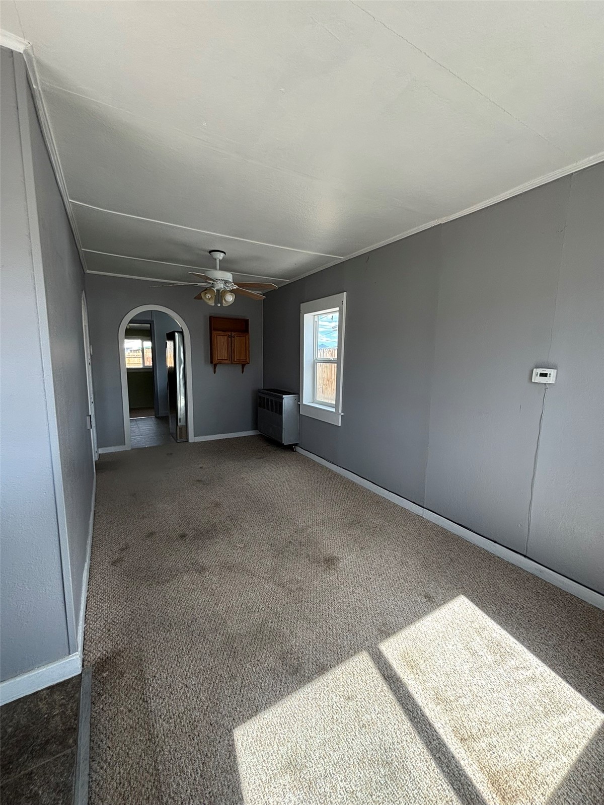 901, 903 Central Avenue Kremmling CO 80459
