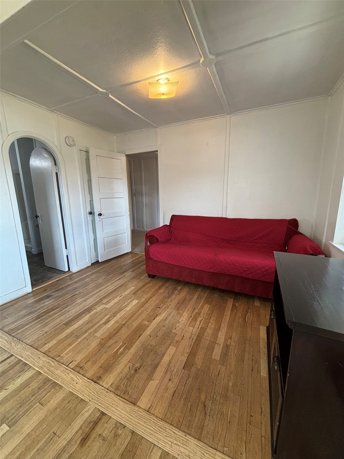 901, 903 Central Avenue Kremmling CO 80459