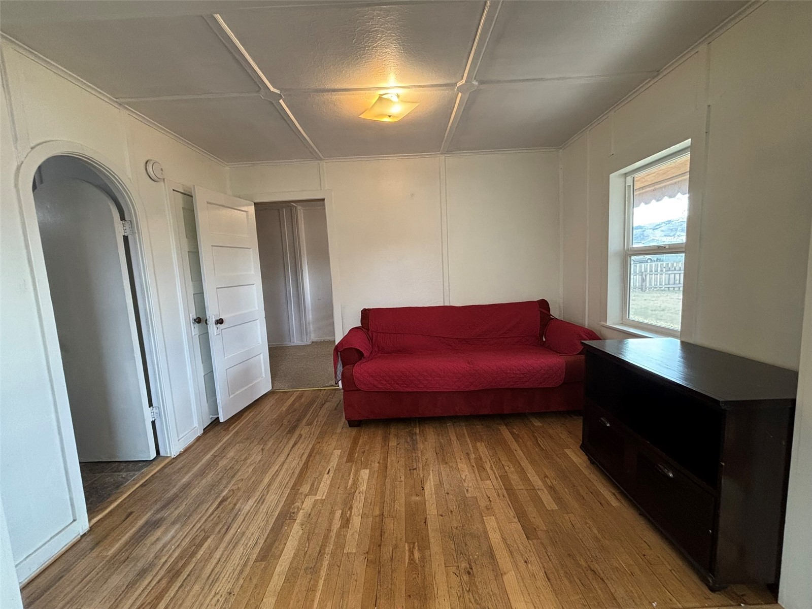 901, 903 Central Avenue Kremmling CO 80459