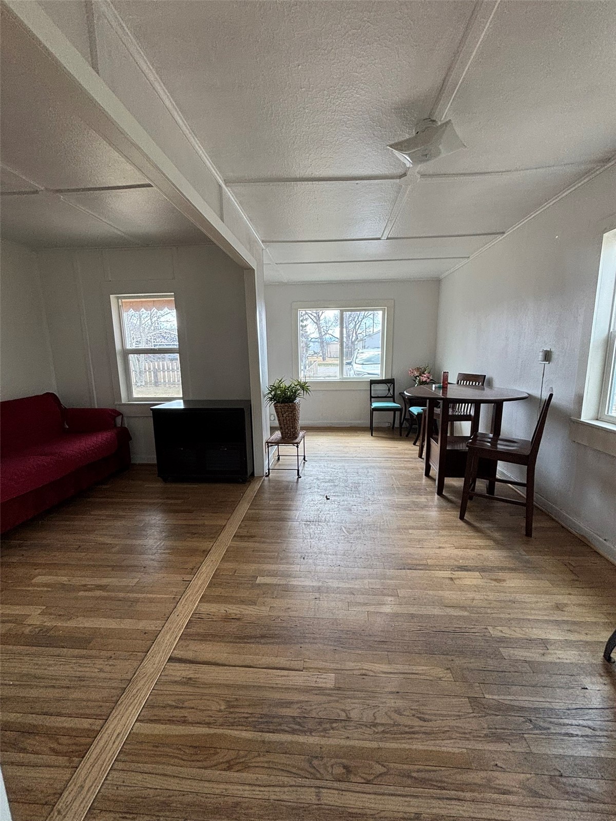 901, 903 Central Avenue Kremmling CO 80459