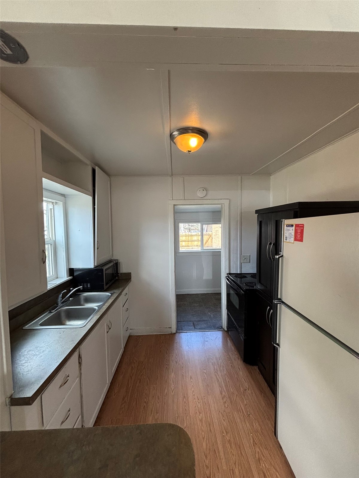 901, 903 Central Avenue Kremmling CO 80459