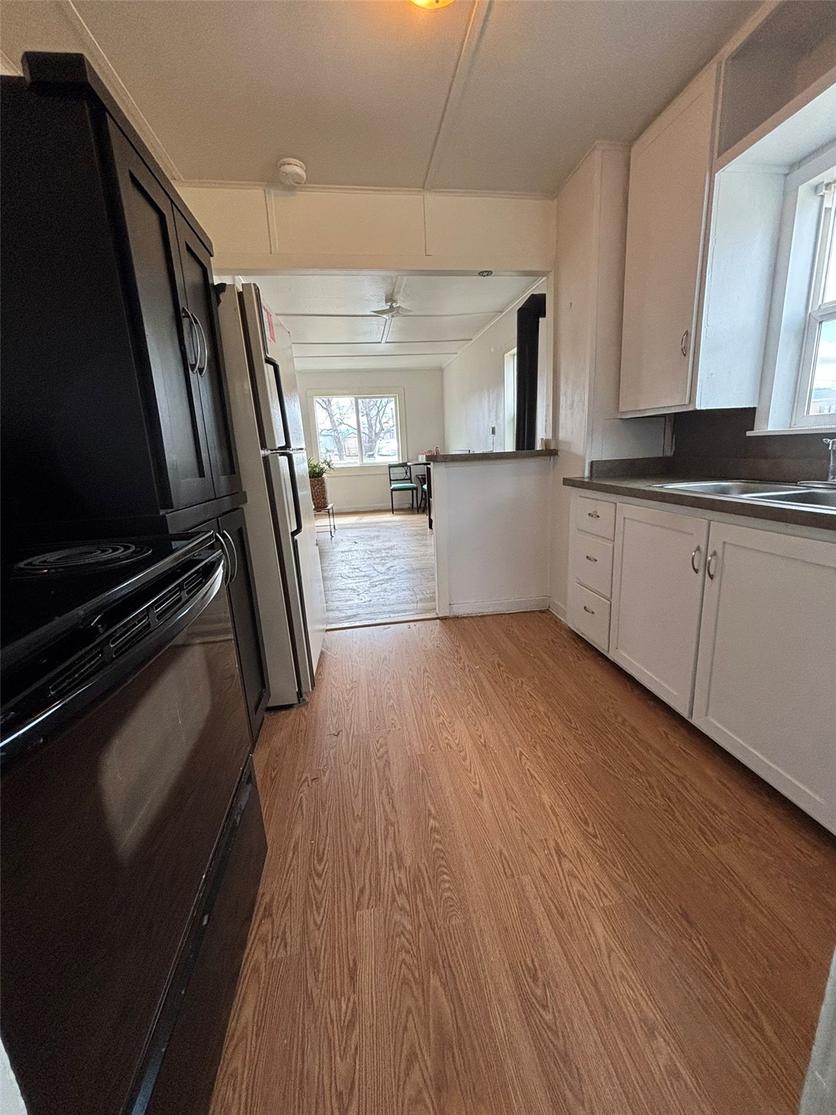 901, 903 Central Avenue Kremmling CO 80459