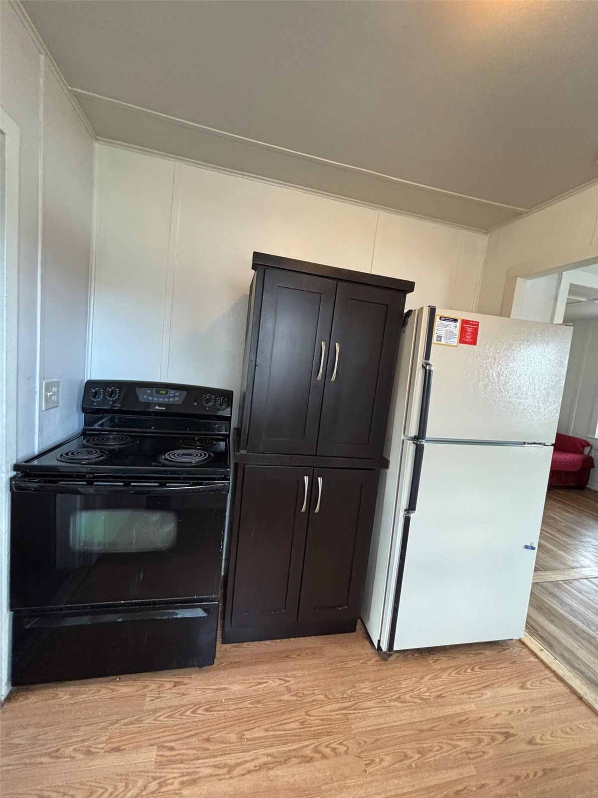 901, 903 Central Avenue Kremmling CO 80459