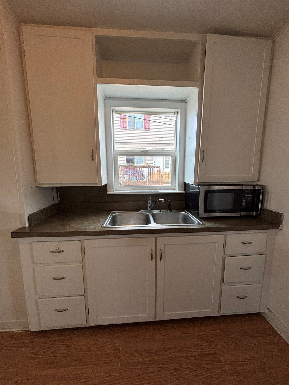 901, 903 Central Avenue Kremmling CO 80459