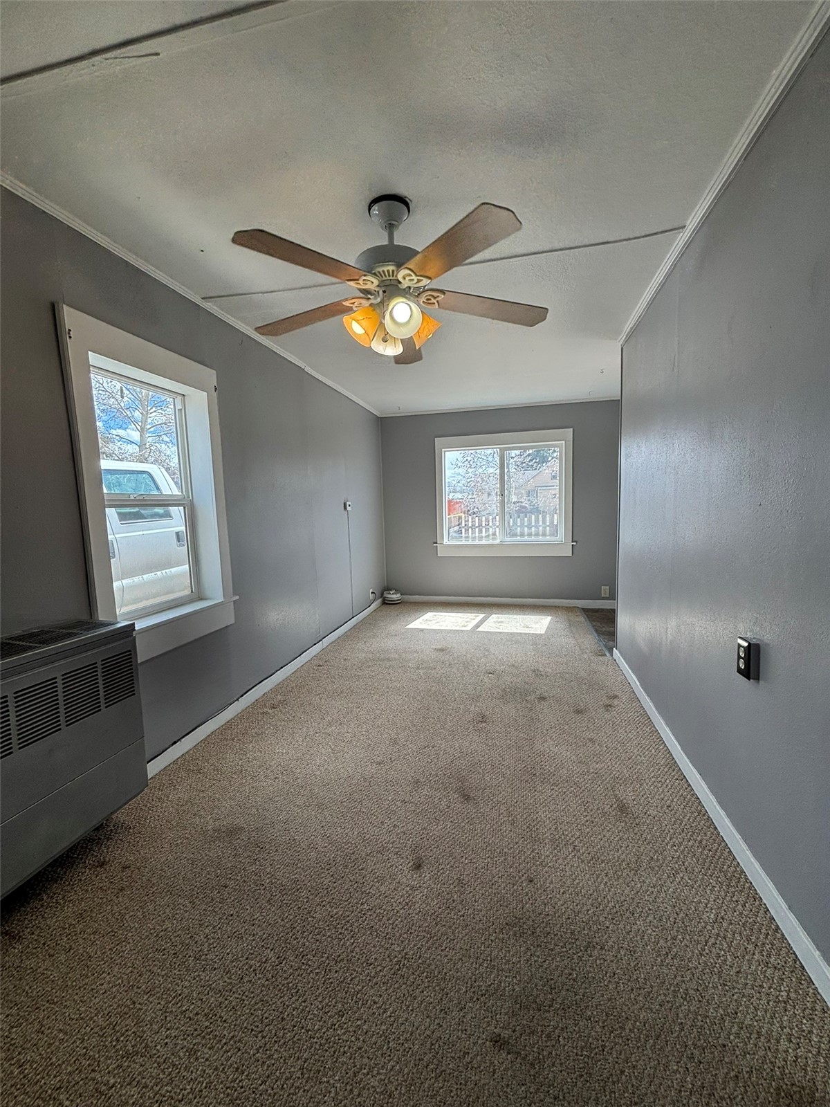 901, 903 Central Avenue Kremmling CO 80459