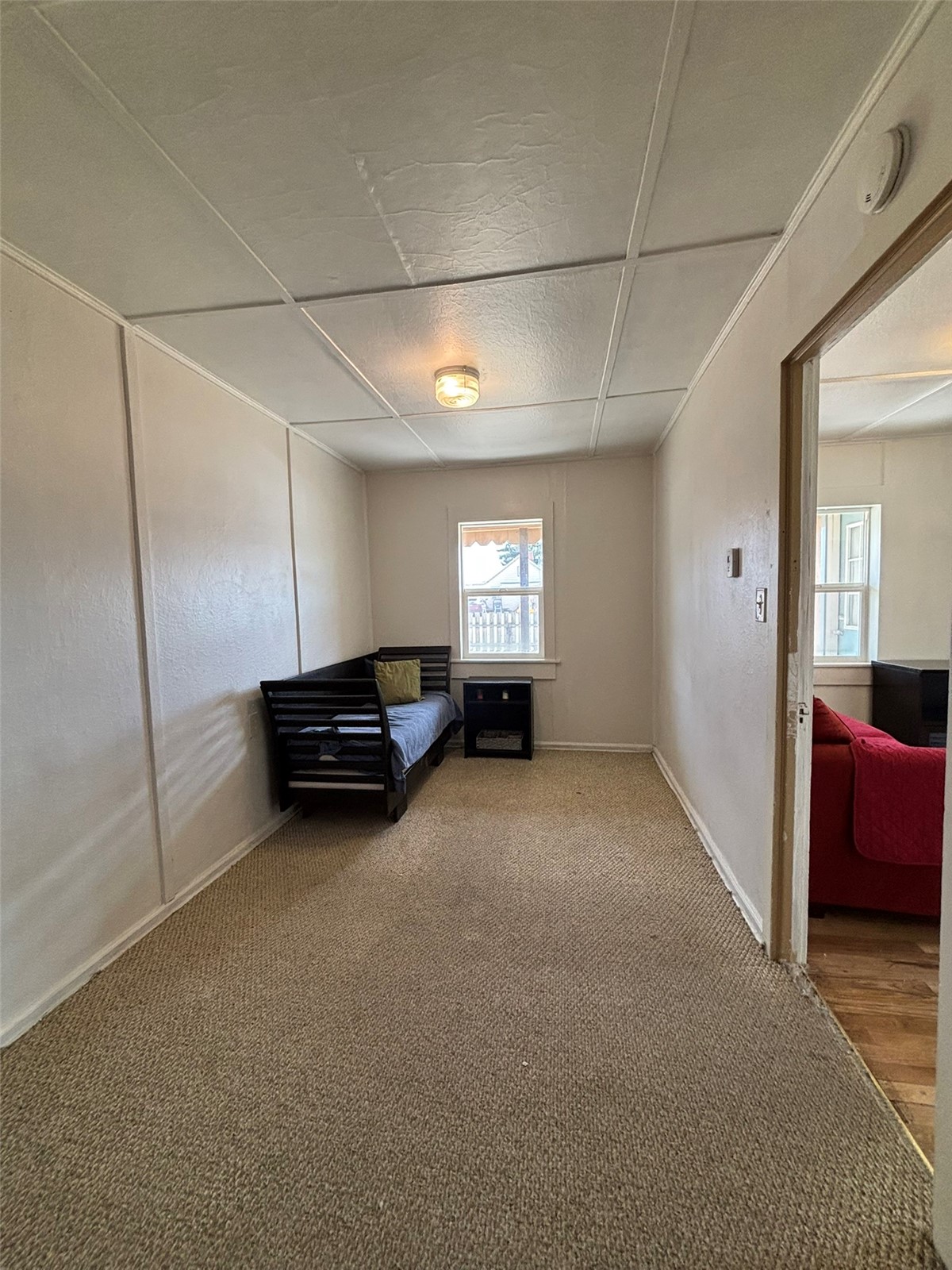 901, 903 Central Avenue Kremmling CO 80459