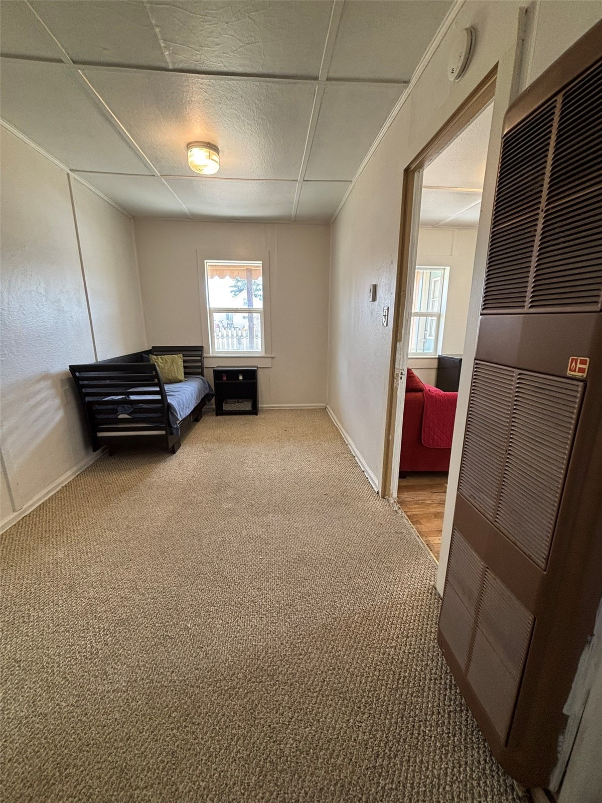 901, 903 Central Avenue Kremmling CO 80459