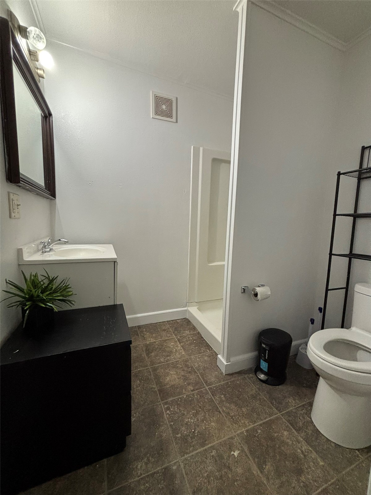 901, 903 Central Avenue Kremmling CO 80459