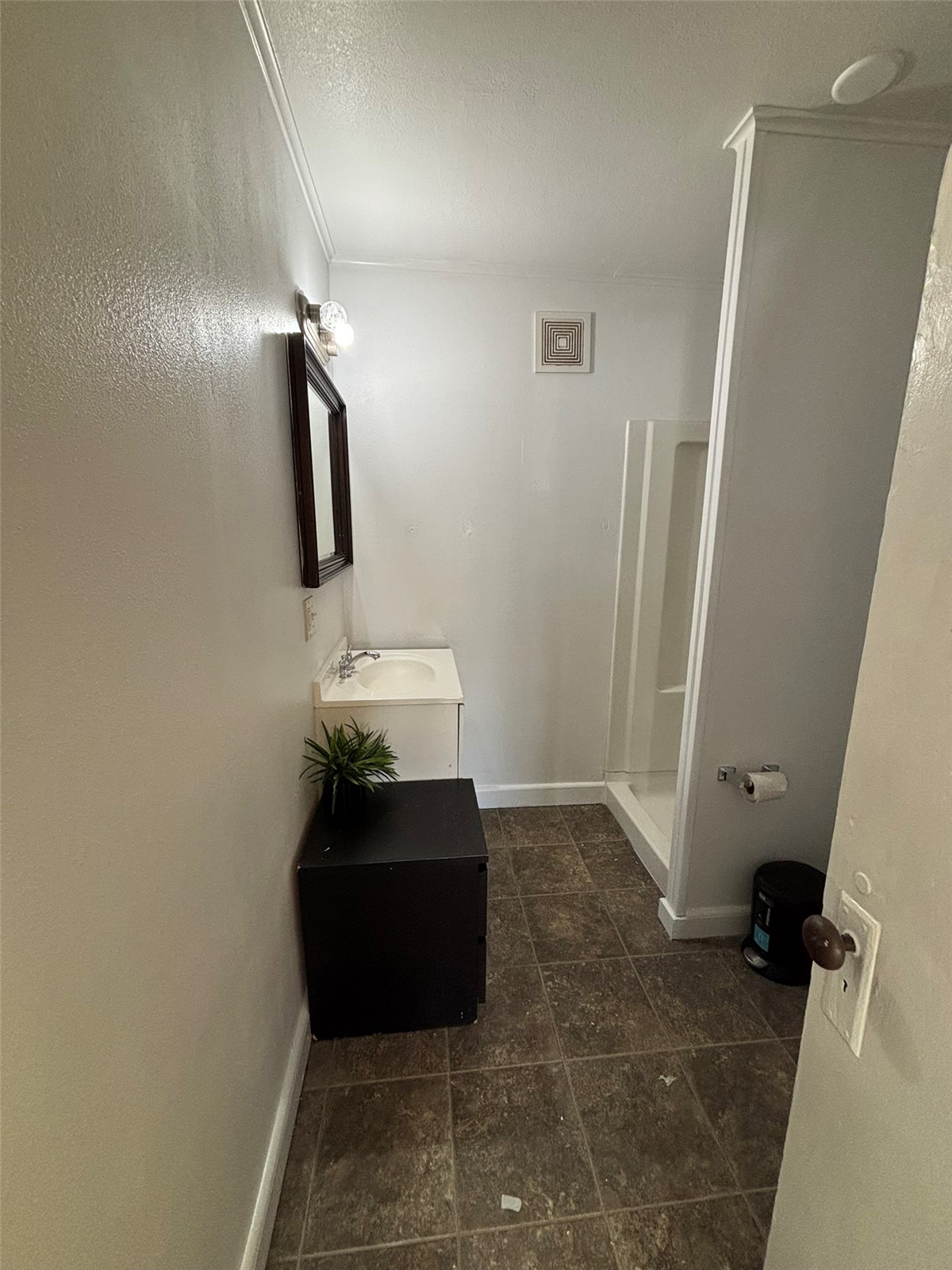 901, 903 Central Avenue Kremmling CO 80459