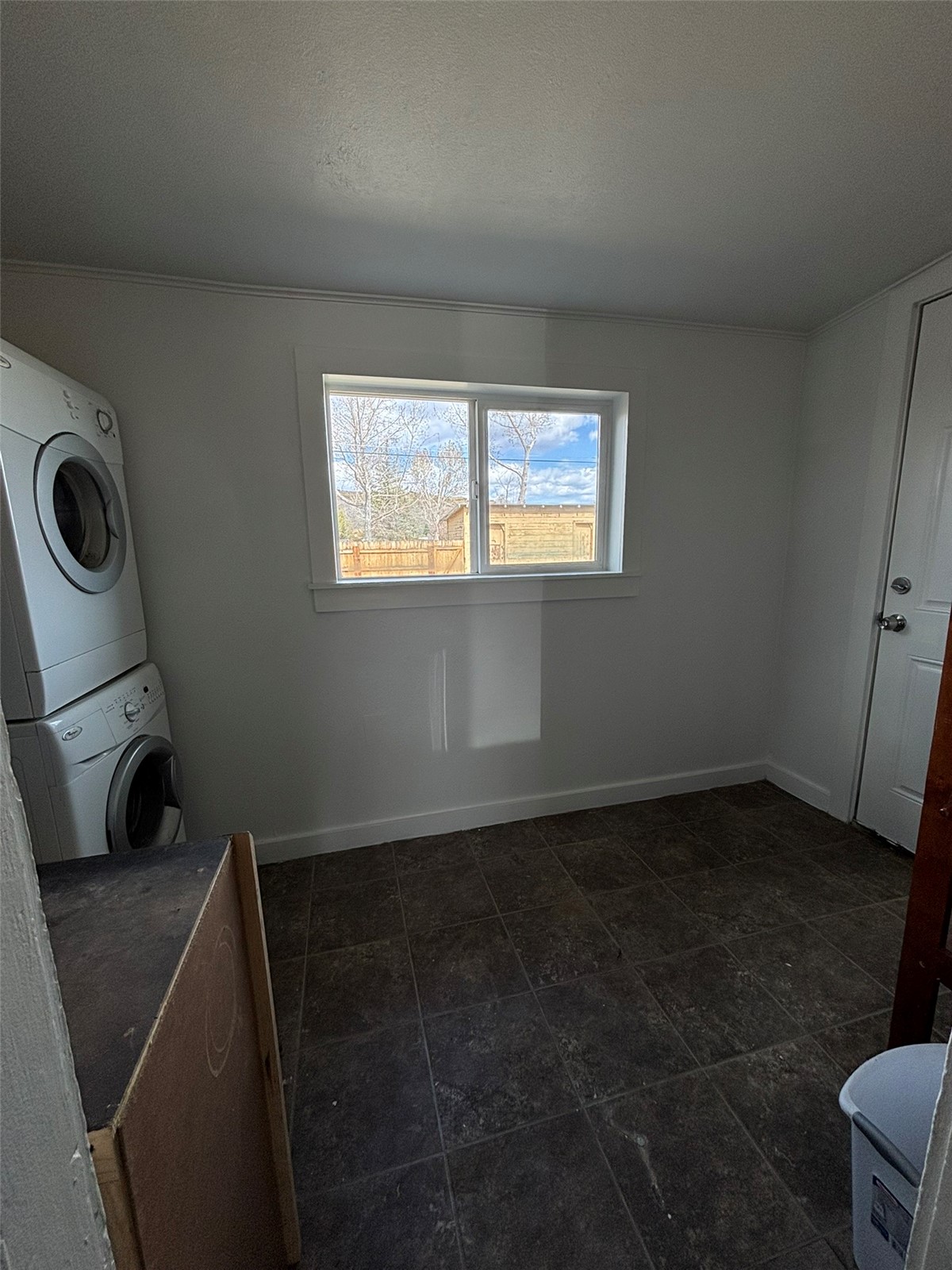 901, 903 Central Avenue Kremmling CO 80459