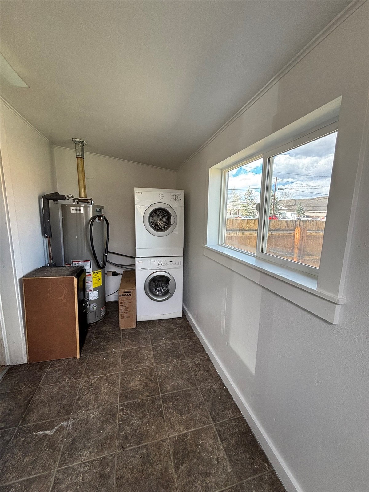 901, 903 Central Avenue Kremmling CO 80459