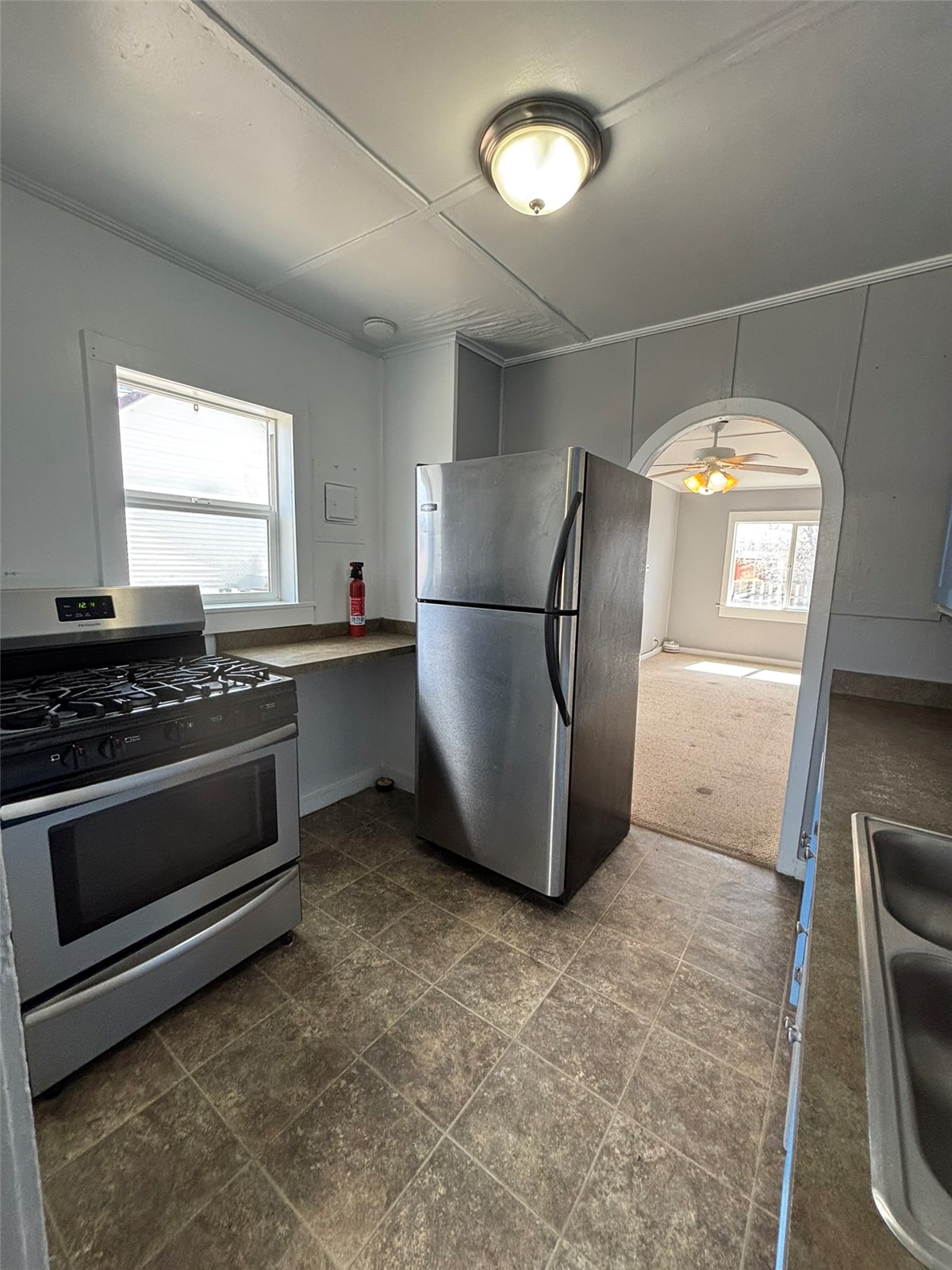 901, 903 Central Avenue Kremmling CO 80459