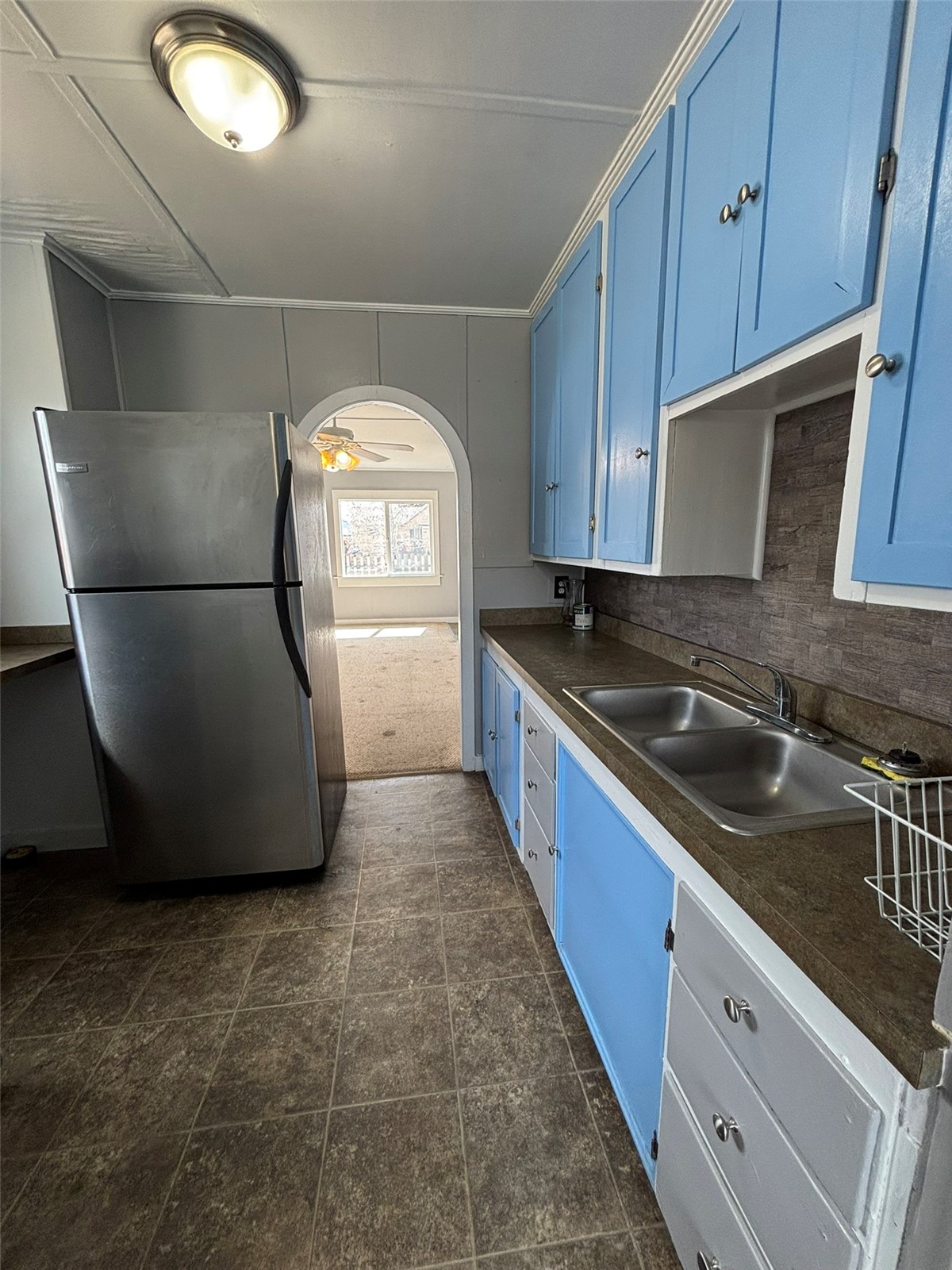 901, 903 Central Avenue Kremmling CO 80459