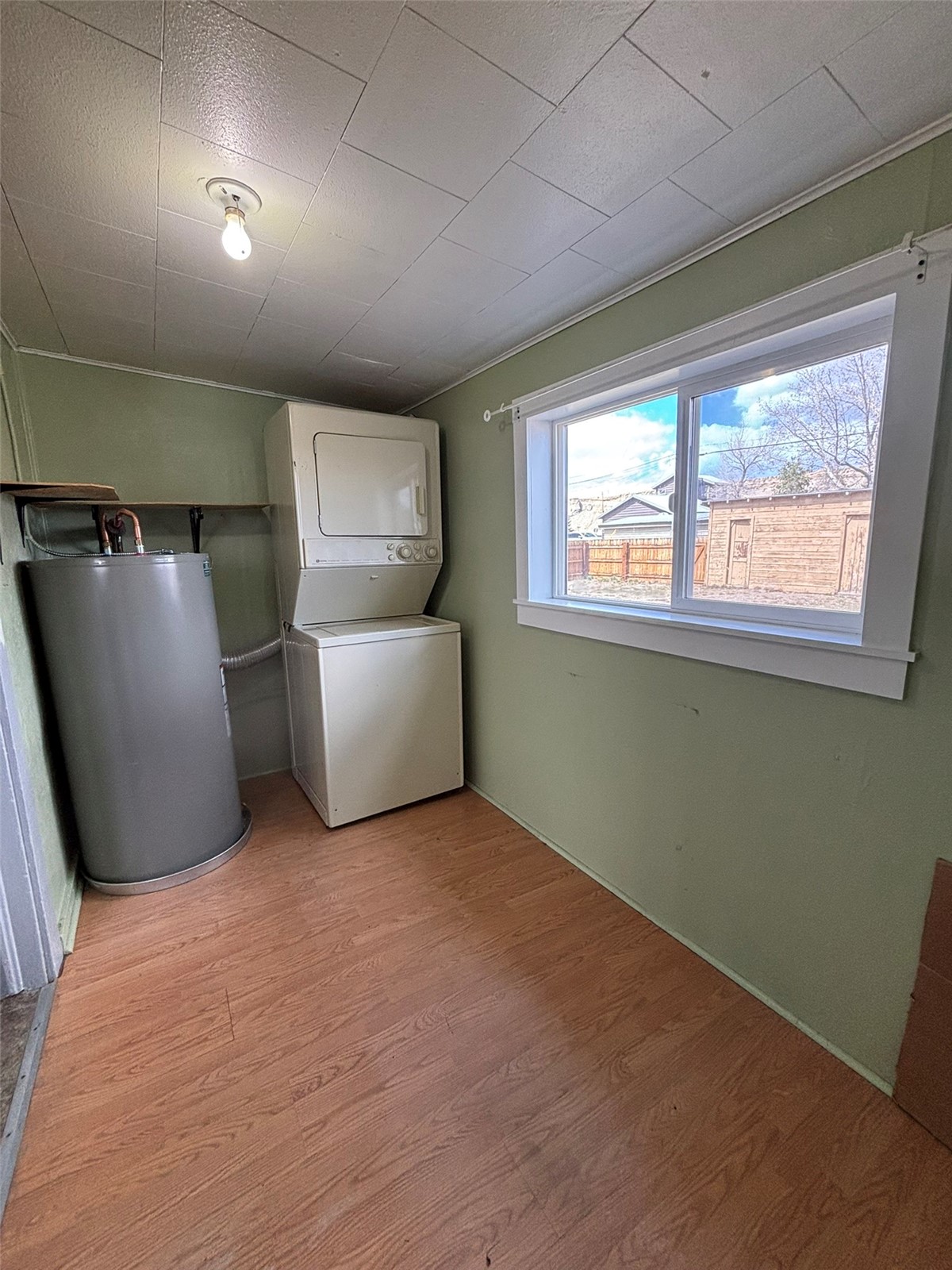 901, 903 Central Avenue Kremmling CO 80459