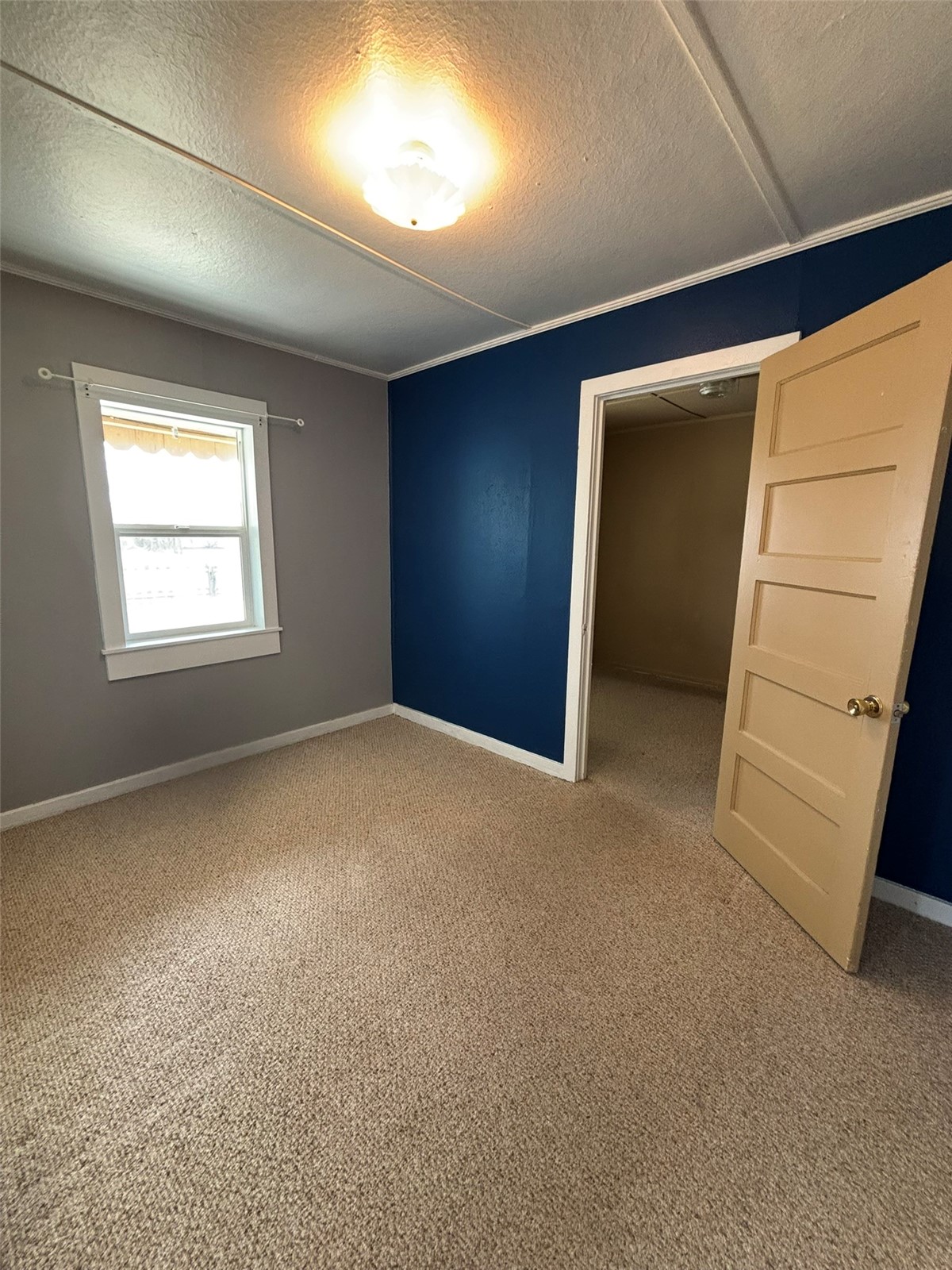 901, 903 Central Avenue Kremmling CO 80459