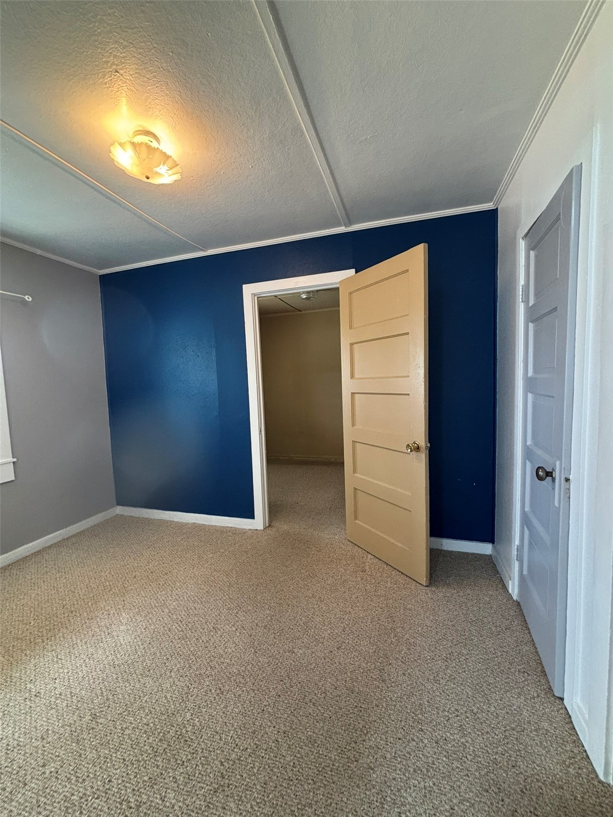 901, 903 Central Avenue Kremmling CO 80459